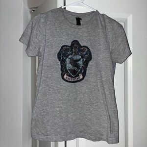 Women’s Ravenclaw T-shirt